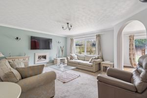 Photo 12- click for photo gallery